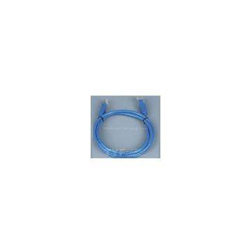 cat6a patch cord