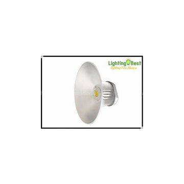 144w, 350w, 309w DC 30 - 34 watt Led High Bay Light Fixtures, 2700k - 3200k gym lamps