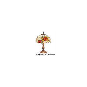 Sell Tiffany Table Lamp