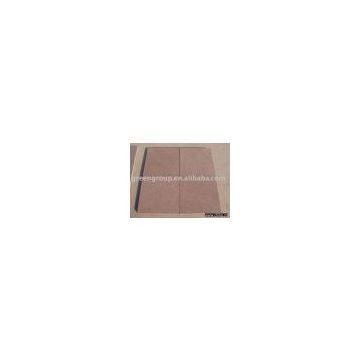 sandstone slab,yellow Sandstone paving