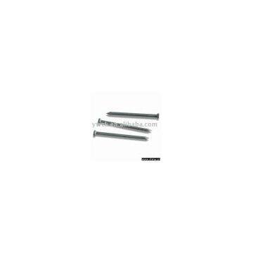 nail,Concrete Nails,hardware