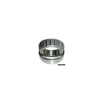 Taper roller bearing