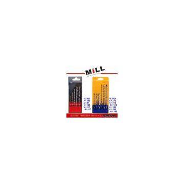 Drill bit set,Masonry Drill Bit,Shank Hammer Drill,SDS MAX,SDS plus,SDS HEX,hammer drill,drill bit,drill bits