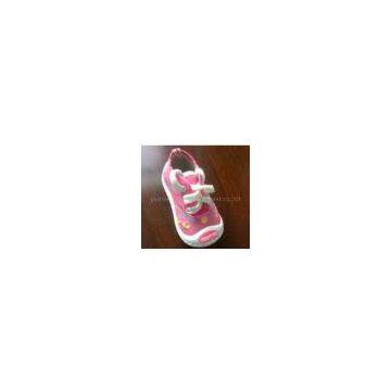 Children Shoes