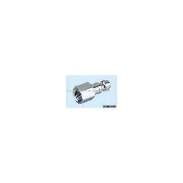 quick coupler SU5-PF