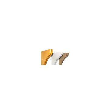 Shelf Brackets, Shelf Unit, Shelf Furniture