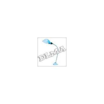 machine tool light