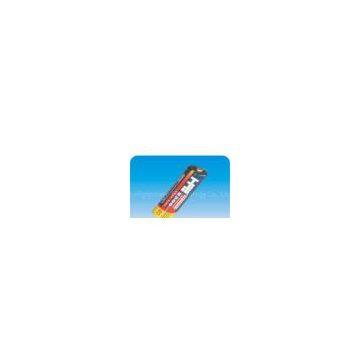 NI-MH battery AA 2300mAh