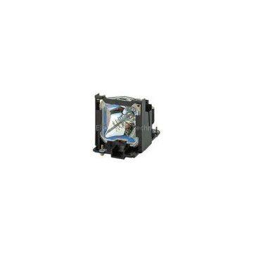 ET-LA730 PROJECTOR LAMP for PANASONIC PT-U1X91/ S91