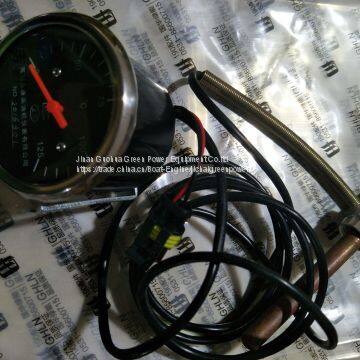 Jinan Chidong Engine Spare Parts Retainer 30,plug,rocker Arm,washer,nut M14*1.5 photo-2