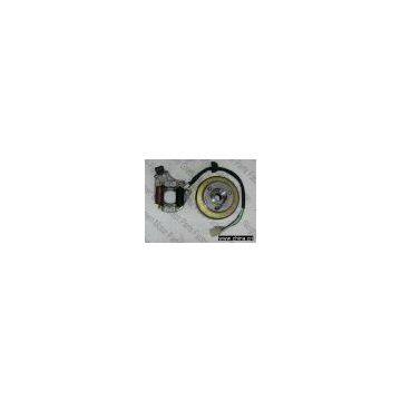 FG01AS5  50cc-110cc Upper Stator/ATV Engine Parts