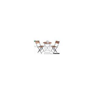 foldable chair,beach chair,garden furniture