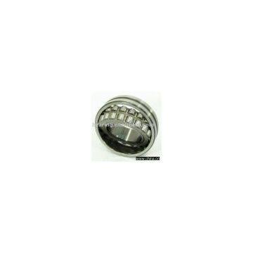 skf roller bearings