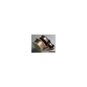 Welding Wire