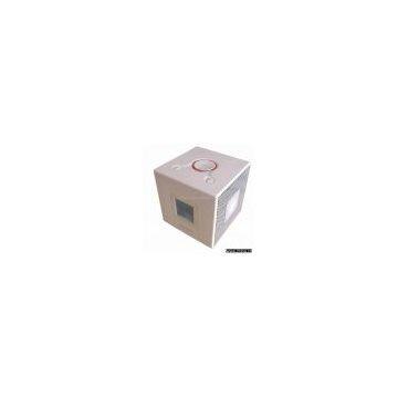 MP3 Alarm Clock