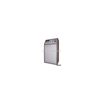 Small Size Nitrogen/oxygen Generator
