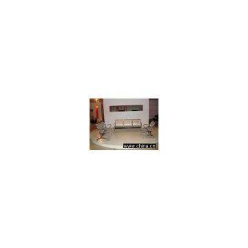 Airport Seating YC-B01+02+03