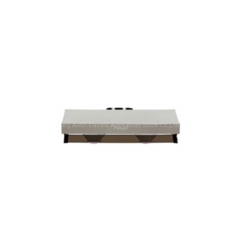 Aotin OEM USA style B30SB range hood