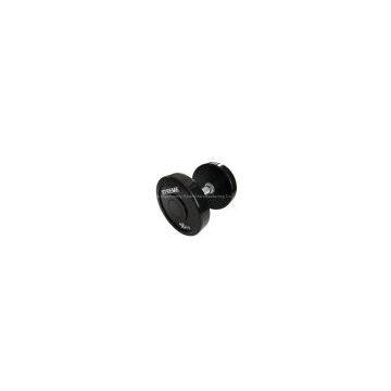 Urethane Dumbbell