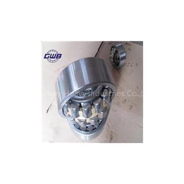 Long Life Spherical Plain Bearing for Bearing Roller photo-1