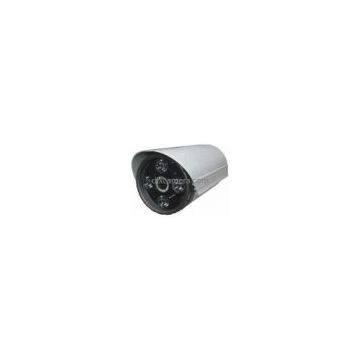 SONY EFFIO 700TVL Outdoor IR Bullet Camera