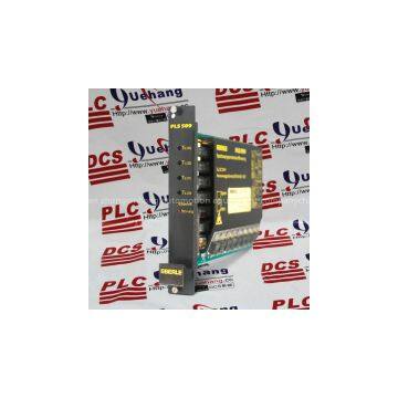6ES5535-3LB12