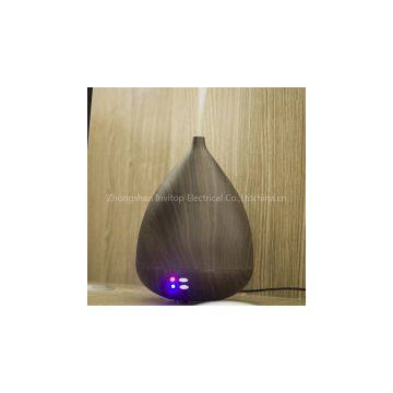 ultrasonic aromatherapy oil diffuser for home,office,spa,yoga