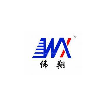 Jiangyin Xinan Machinery Manufacturing Co.Ltd