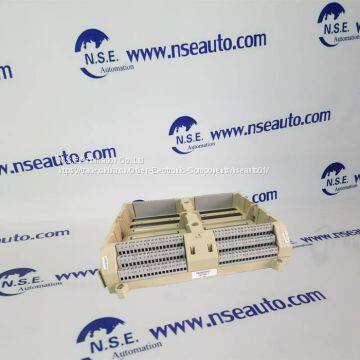 ABB?Robotics DSQC?138 New Item