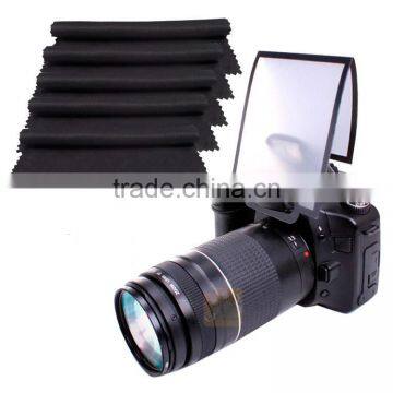 Gold & Silver Jewelers Rouge Polishing Cloth Pack New Silverware Jewelry photo-2