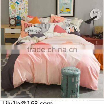 Sheet and Comforter Set Complete Bedding Sets Queen Beautiful Comforter Sets photo-2