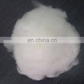 Pure Inner Mongolia dehaired cashmere fibre cheap wholesale