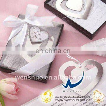 HOT SELL PAPER BOXES FOR GIFT PACKAGING