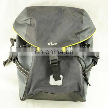 Girl Beautiful Good Quility Backpack photo-4