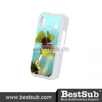 Bestsub New Arrival for Samsung Ace S5830 PC Cover (SSG65W) photo-2