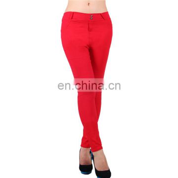 New arrival hot sale wholesale tight leggings sport leggings