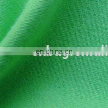 Keqiao Cotton Knitted Textile High Quality Cheap100% Knitted Cotton Fabric for Wholesale photo-3