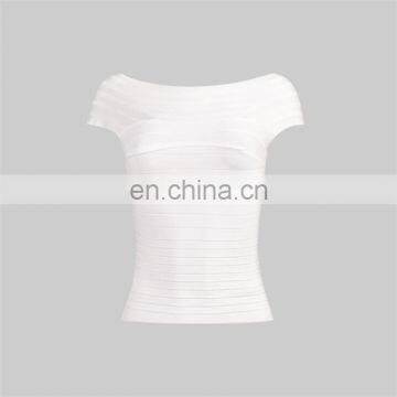 women plain crop top wholesale 2014 fancy ladies tops latest design