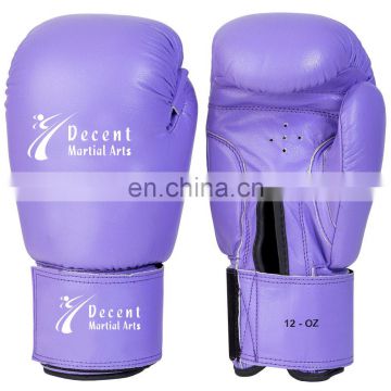 Custom Boxing Gloves