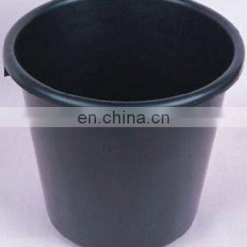 ESD Waste Bin