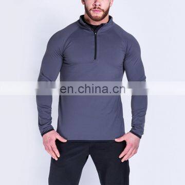 mens training tops wholesale t shirt suppliers