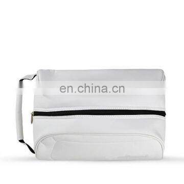 Footwear Golf Bags for Shoes photo-4