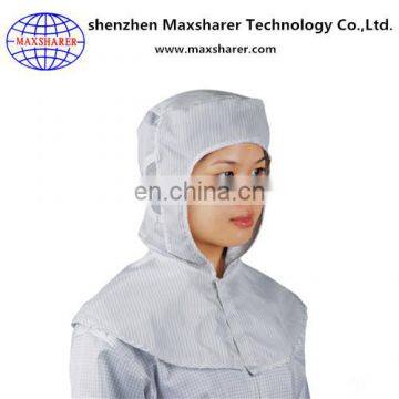 Hot selling Protective cap Antistatic ESD Working Hat