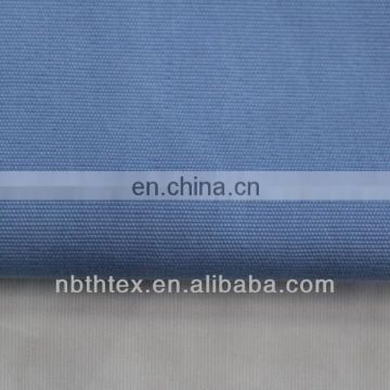 bag fabric cotton fabric for canvas bags in china