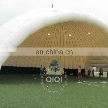 Giant Inflatable Wedding Outdoor Tent