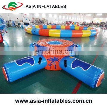 Inflatbale Pool Toys for Sale Mini Toys for Kids Inflatable Floating Products for Water Park photo-2