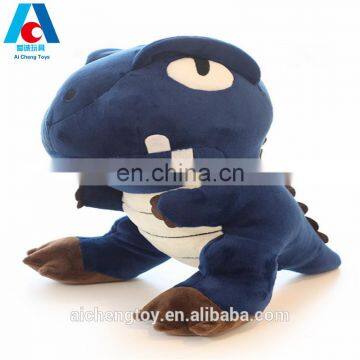 custom plush toy monster lovely lifelike dinosaur plush toy