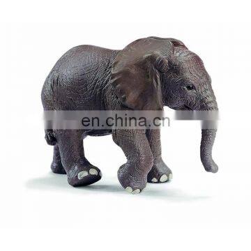 wild animal stuffed toys india cheap