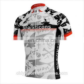 used cycling jerseymens cycling jersey/china cycling team jersey