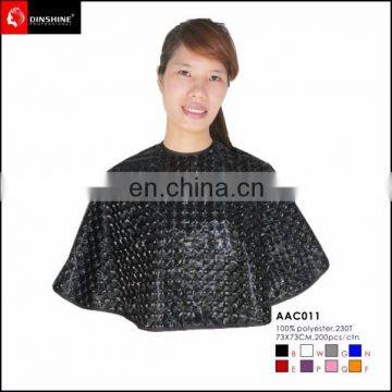 2016 hot sales hair Coloring Collar